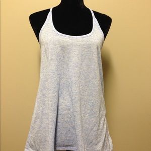 Victoria's Secret PINK Tank Top Sleepwear